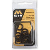 10-Pack Pressure Washer O-Ring