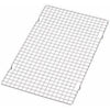 14-1/2 x 20-Inch Chrome-Plated Cooling Grid