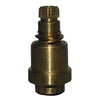 Lavatory & Shower Stem For American Standard Faucets, Hot