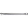 1-1/8-Inch SAE Combination Wrench