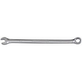 11/16-Inch SAE Combination Wrench