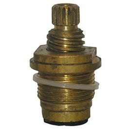 Faucet Stem For Central Brass Old-Style, Cold