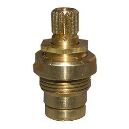 Faucet Stem For Central Brass New-Style, Hot