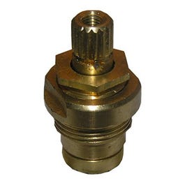 Faucet Stem For Central Brass New-Style, Cold