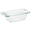 Easy Grab Loaf Dish, 1.5-Qt.