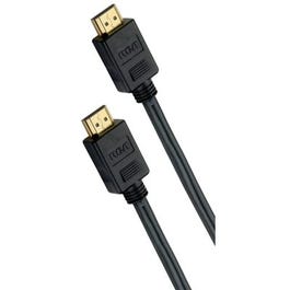 HDMI Cable, 25-Ft.