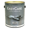 EasyCare Ultra Premium HP-10 Latex Primer, 1-Gallon