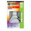 Halogen Dimmable Bulb, 45-Watt