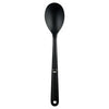 Good Grips Spoon, Black Nylon