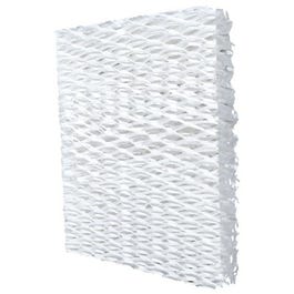 Humidifier Replacement Filter B