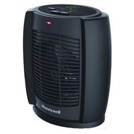 EnergySmart Cool-Touch Personal Heater