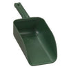 Poly Hand Scoop, 2.5-Qt.