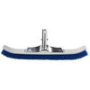 Pro 18-In. Curved Wall Pool Brush