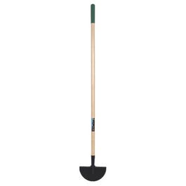 Basic Turf Edger, 48-In. Handle