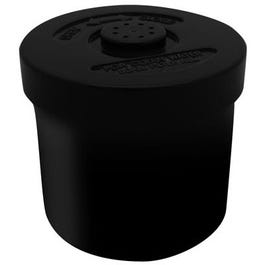 Mineral Cartridge Fits Vornado Ultrasonic Humidifier
