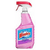 Multi-Surface Cleaner, Lavender Scent, 23-oz.