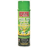 Doktor Doom Spider Mite Knockout Insecticide, 16-oz. Aerosol