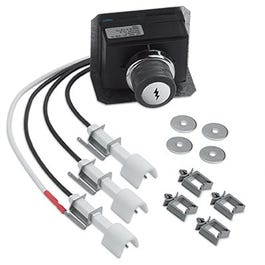 Gas Grill Igniter Kit For Genesis 310 & 320 Series