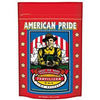 American Pride Dry Fertilizer, 4-Lbs.