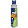 Mold Control Spray, 14-oz.