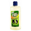Lime-A-Way Coffeemaker Descaler and Cleaner, 7-oz.
