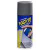 Multi Purpose Rubber Coating, Gunmetal Gray, 11-oz.