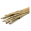 Bamboo Plant Stakes, 6-Ft., 6-Pk.