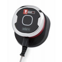iGrill Mini Bluetooth Smart Thermometer