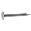 Fasn-Rite Galvanized Roofing Nails, 11 Gauge, 1-In., 5-Lb.