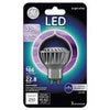 LED Flood Light Bulb, Indoor, 260 Lumens, 3.7-Watts