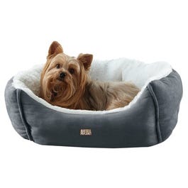 Pet Bed, Small