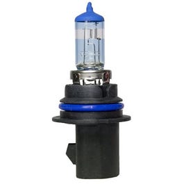 Brite Lite Halogen Capsule Head Light Bulb, BP9007BLX