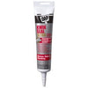 Kwik Seal Ultra Kitchen & Bath Sealant, White, 5.5-oz.