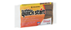 Duraflame® Quick Start® Firelighters