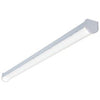 LED Strip Light, 4-Ft.