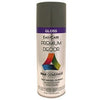 Premium Decor Spray Paint, Granite Gloss, 12-oz.