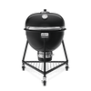 Weber Summit® Kamado E6 Charcoal Grill (24)