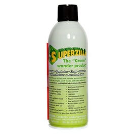 Aerosol Multi-Purpose Cleaner/Penetrating Oil, 300mL