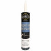 Mortar Repair Caulk, 10.3-oz. Tube