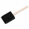 Linzer 1 Economy Foam Brush