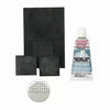Custom Accessories Rubber Patch Kit For Cars