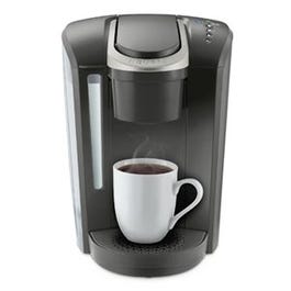 K-Select Coffee Brewer