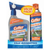 Backyard Bug Control Combo Pack , 2-Pk.