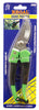 Service Tool Regal Assorted Tools Blue  Hand Pruner