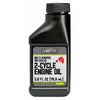 2-Cycle Engine Oil, 50:1, 2.6-oz.