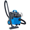 Household Wet/Dry Vacuum, 4-Gallons*, 5 Peak HP**