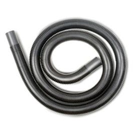 1-1/4-In. Friction Fit Hose. 6-Ft.