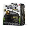 Bionic Force Pro Hose With Brass Fittings, 5/8-In. x 50-Ft.