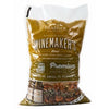 Barbeque Pellets, Winemakers Blend, 20-Lbs.