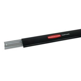 FastTrack Rail, 48-In.